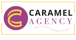 caramelagency.com